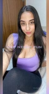 Real Independent Hyderabad Call Girl With No Any Advance Payment