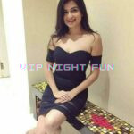 Telugu Independent House Wife And Aunty Available In Hyderabad