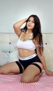 Our All Girls Are Fully Medical Tested Only Gives services In 5 Star Hotel