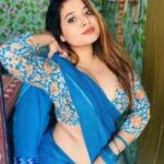 Young Desi Babe Mohani Escort Girl Morabadi Ranchi Available For Night Pleasure