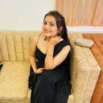 Village Girl Priya Ranchi Call Girl Providing Passionate Romantic Fun in Your Loaction