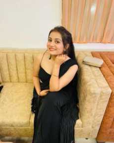 Village Girl Priya Ranchi Call Girl Providing Passionate Romantic Fun in Your Loaction