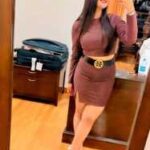Slim Bhabhi Shital Ranchi Available For All Day and Night Fun Starting ₹3500 Per Shot
