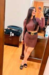Slim Bhabhi Shital Ranchi Available For All Day and Night Fun Starting ₹3500 Per Shot